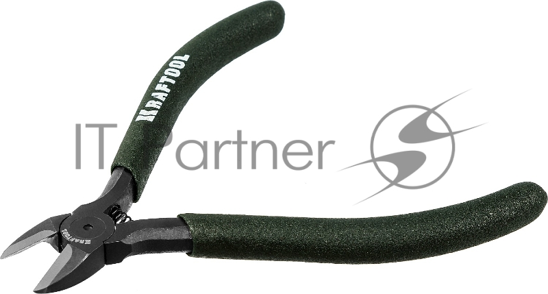 Плоскогубцы KRAFTOOL