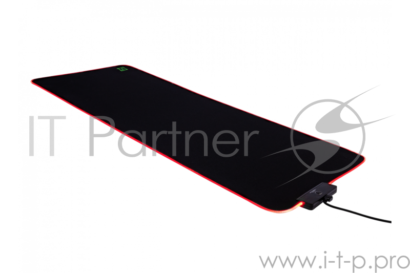 Игровая поверхность Harper Gaming ArtPAD P03