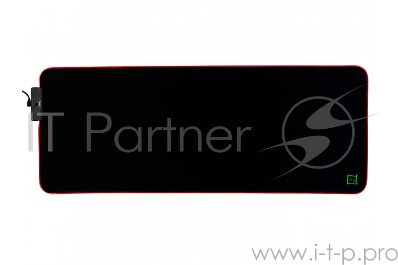 Игровая поверхность Harper Gaming ArtPAD P03