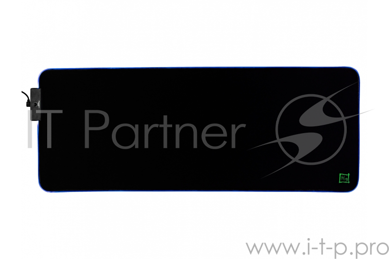 Игровая поверхность Harper Gaming ArtPAD P03