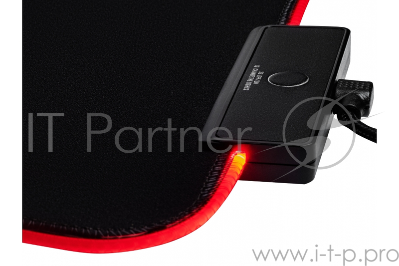 Игровая поверхность Harper Gaming ArtPAD P03