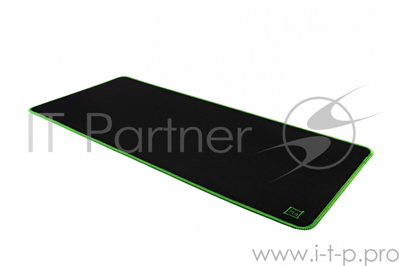 Игровая поверхность Harper Gaming Shmot XXL P02