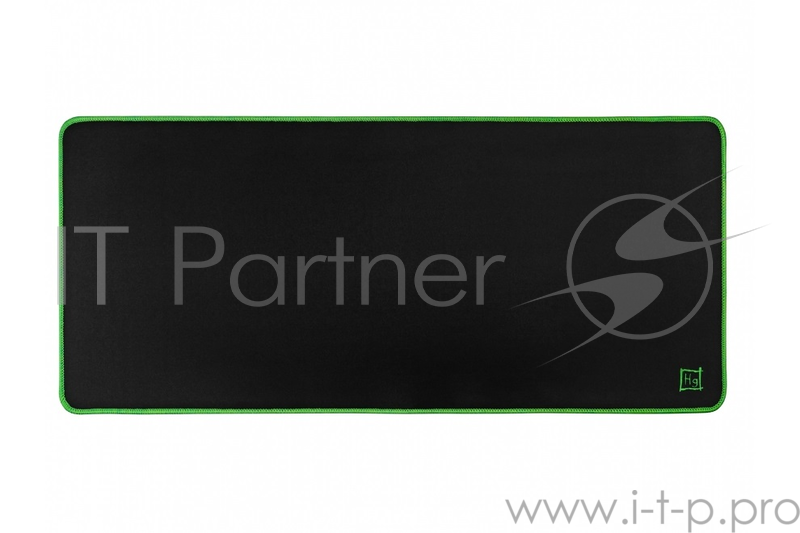 Игровая поверхность Harper Gaming Shmot XXL P02