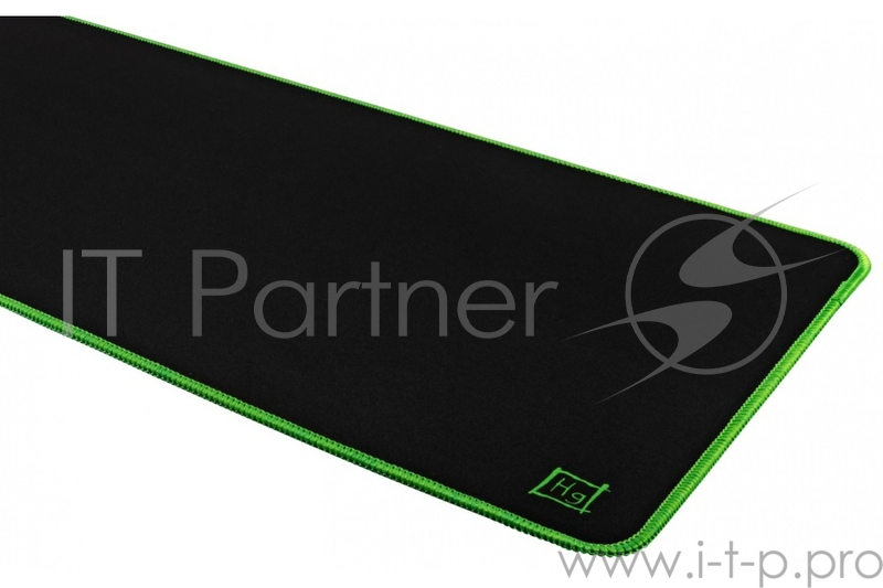 Игровая поверхность Harper Gaming Shmot XXL P02
