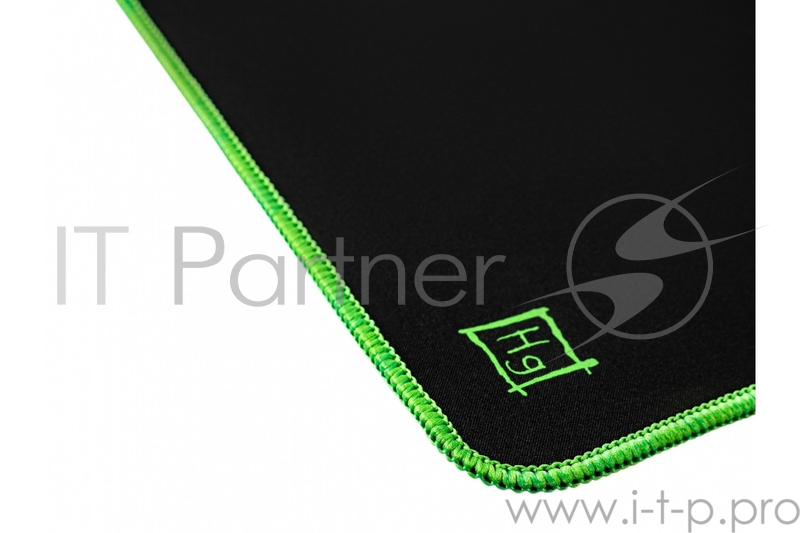 Игровая поверхность Harper Gaming Shmot XXL P02