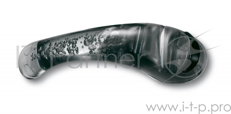 Точилка для ножей Victorinox 7.8721.3 с керамическими роликами черный