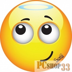 Коврик Коврик для мыши CBR Simple S9