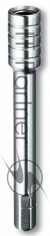 Удлиннитель Victorinox (3.0305) серебристый