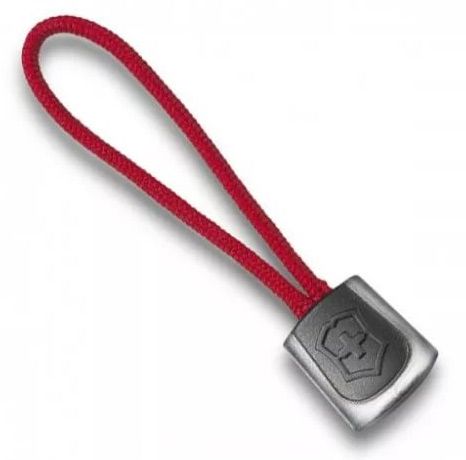 Темляк Victorinox (4.1824.1)
