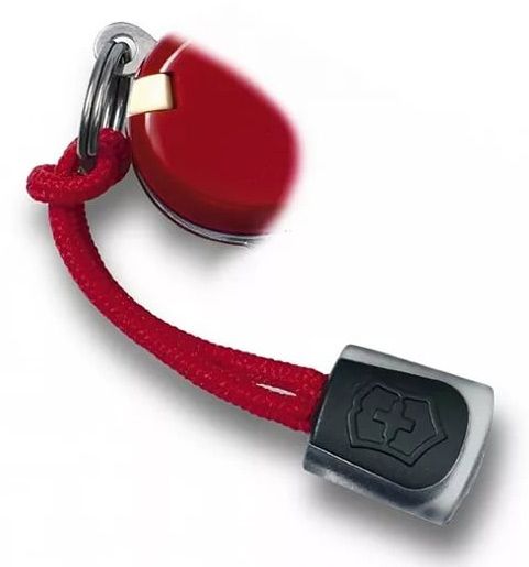 Темляк Victorinox (4.1824.1)
