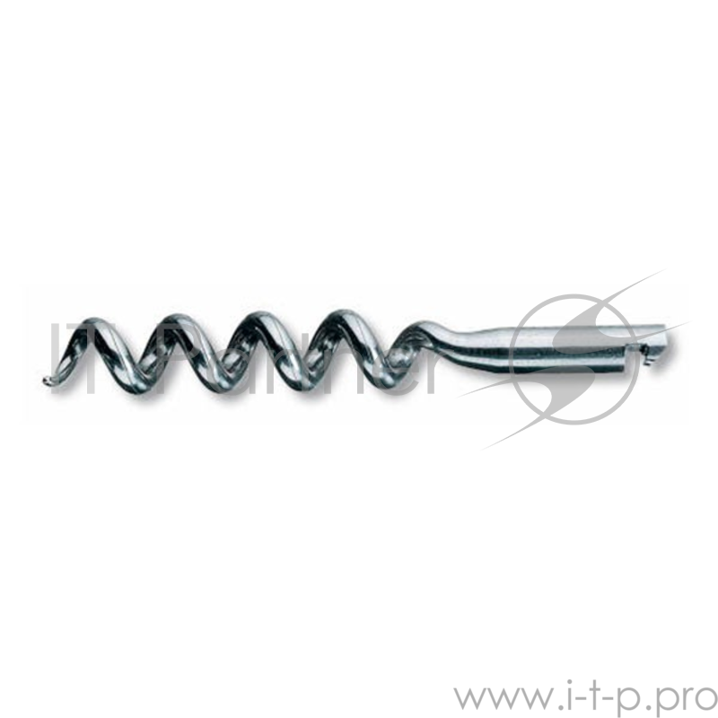 Штопор для мультитулов Victorinox (B.1013) серебристый