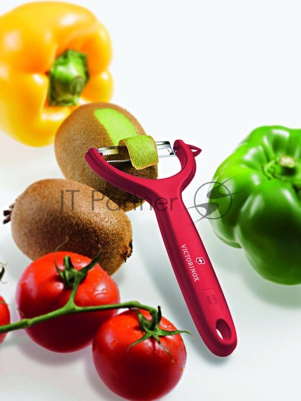 Овощечистка Victorinox TOMATO AND KIWI PEELER (7.6079.1)