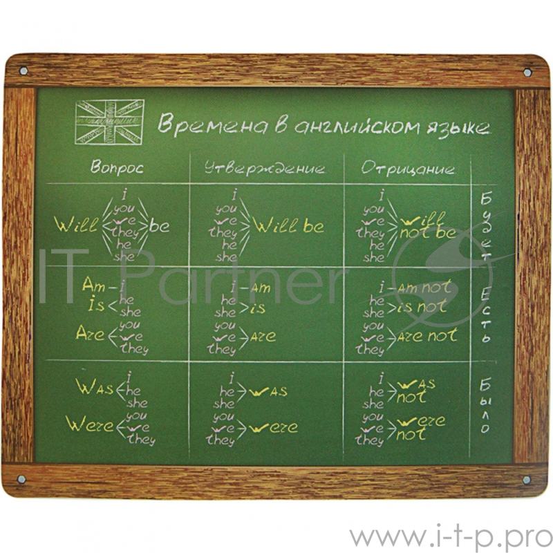 Коврик Коврик для мыши CBR CMP 027