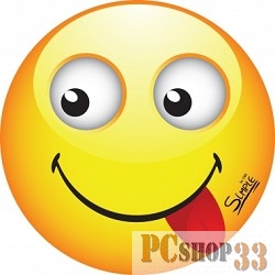 Коврик Коврик для мыши CBR Simple S9