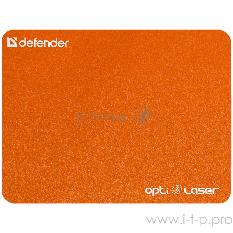 Коврики Defender Silver opti-laser 50410 Коврик для оптических и лазерных мышей 220х180х0.4 мм, 5 видов