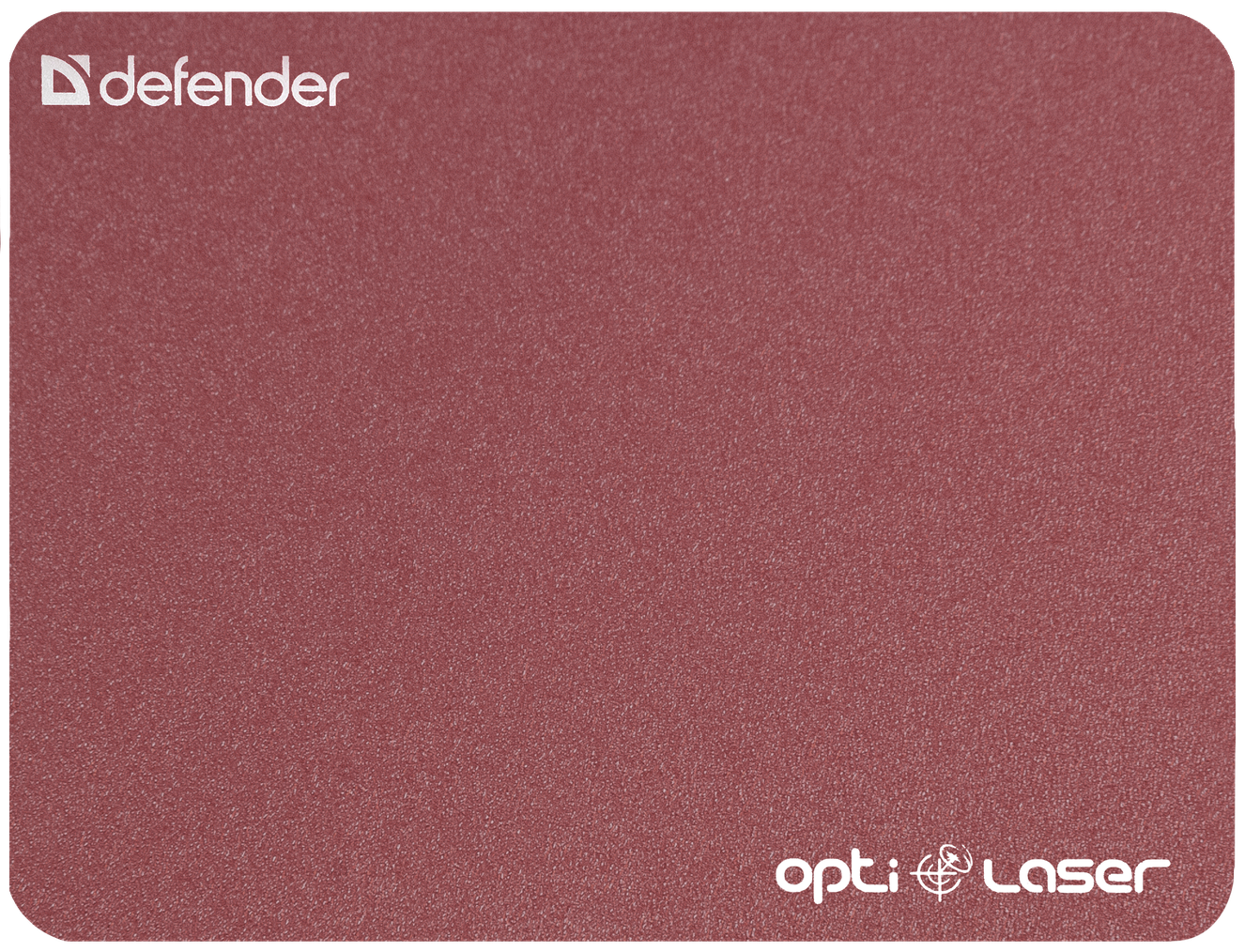 Коврики Defender Silver opti-laser 50410 Коврик для оптических и лазерных мышей 220х180х0.4 мм, 5 видов