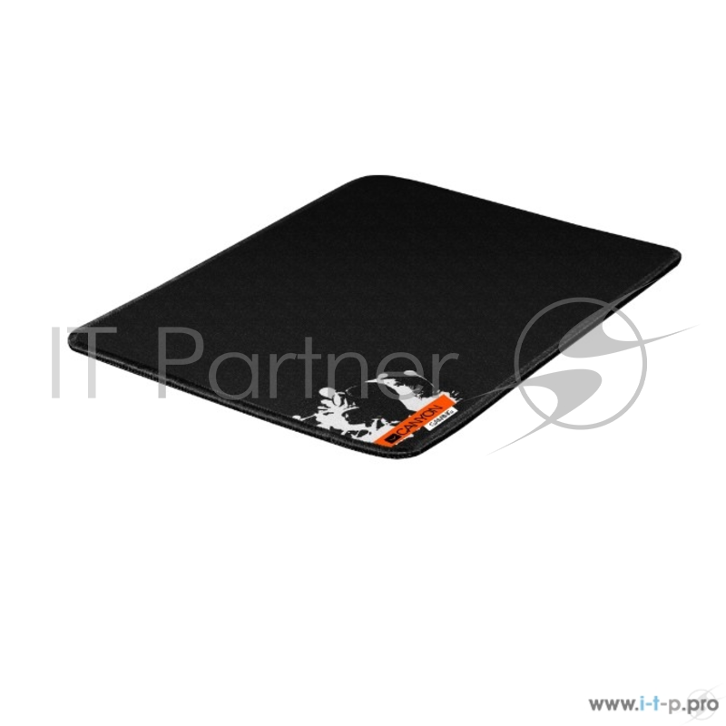 Коврик Коврик для мыши, игрова CANYON CNE-CMP2 270x210x3mm