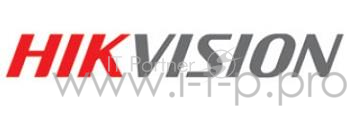 Адаптер питания 12V 1A 12PFG-12 FEU120100 HIKVISION