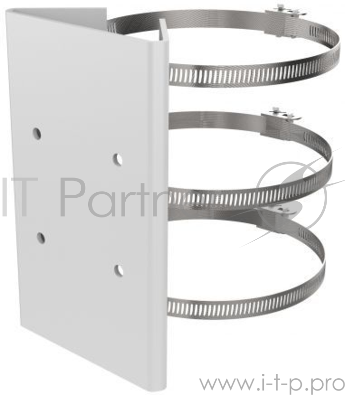 Кронштейн Hikvision DS-1673ZJ