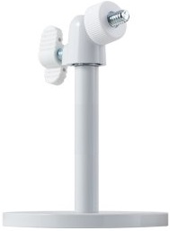 Кронштейн Beward MBR115