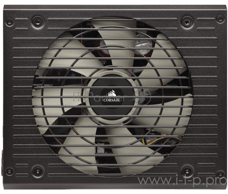 Блок питания Corsair RM 850I RTL CP-9020083-EU