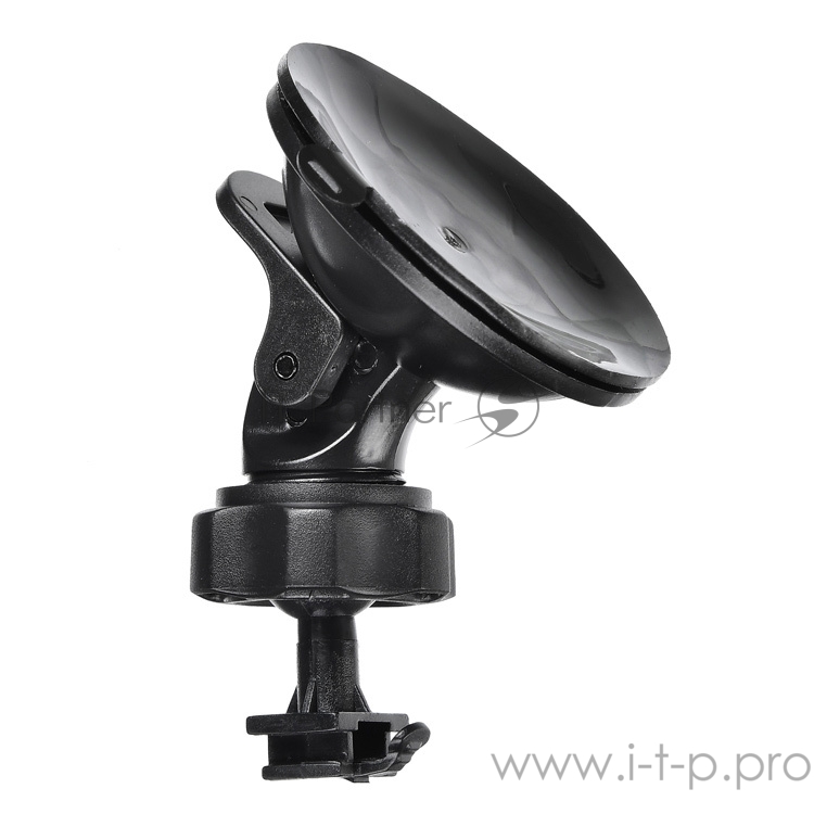 Видеорегистратор Digma FreeDrive 207 Night FHD черный 2Mpix 1080x1920 1080p 150гр. GP6248