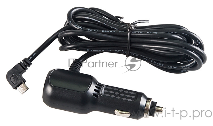 Видеорегистратор Silverstone F1 HYBRID mini pro черный 5Mpix 1296x2304 1296p 170гр. GPS внутренняя память:1Gb Ambarella A12