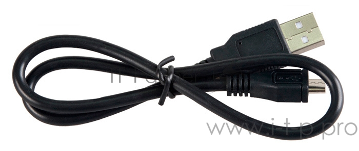 Видеорегистратор Silverstone F1 HYBRID mini pro черный 5Mpix 1296x2304 1296p 170гр. GPS внутренняя память:1Gb Ambarella A12