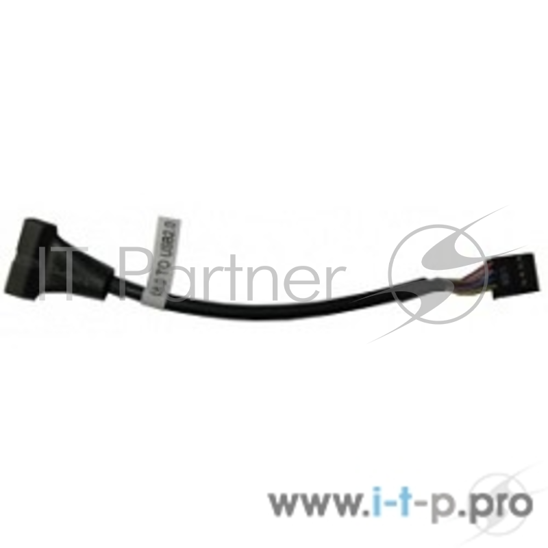 USB2.0(внутр.)(F)->USB3.0(вн