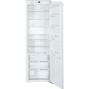 Холодильник Liebherr IKB 3520 белый (однокамерный)