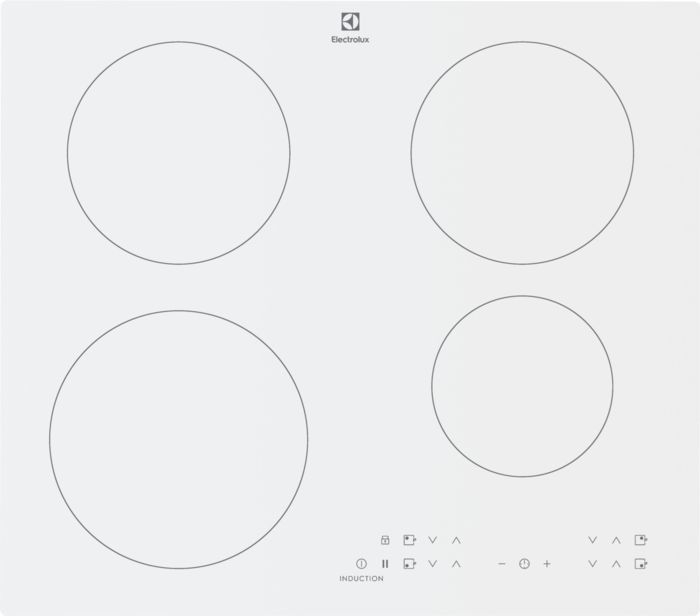 Electrolux IPE 6440WI в.эл/п