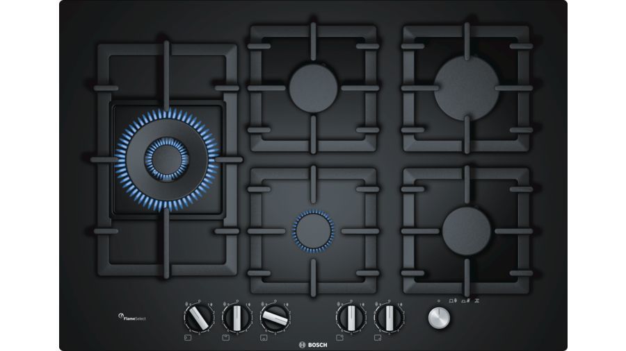 Bosch PPS7A6M90R в.г/пан