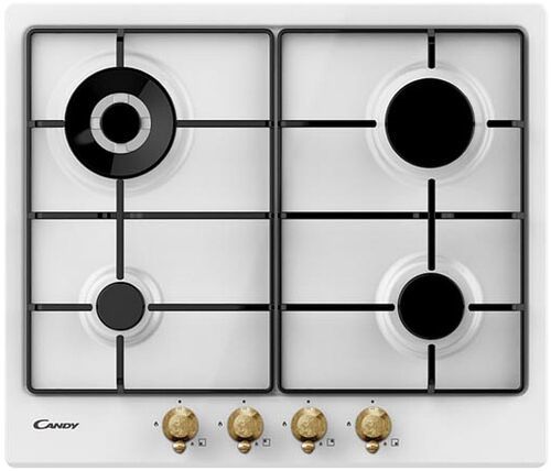 Candy CHW6BR4WGTWA в.г/пан