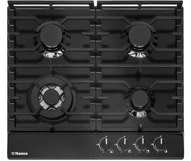 Hansa BHGS61139 в.г/пан