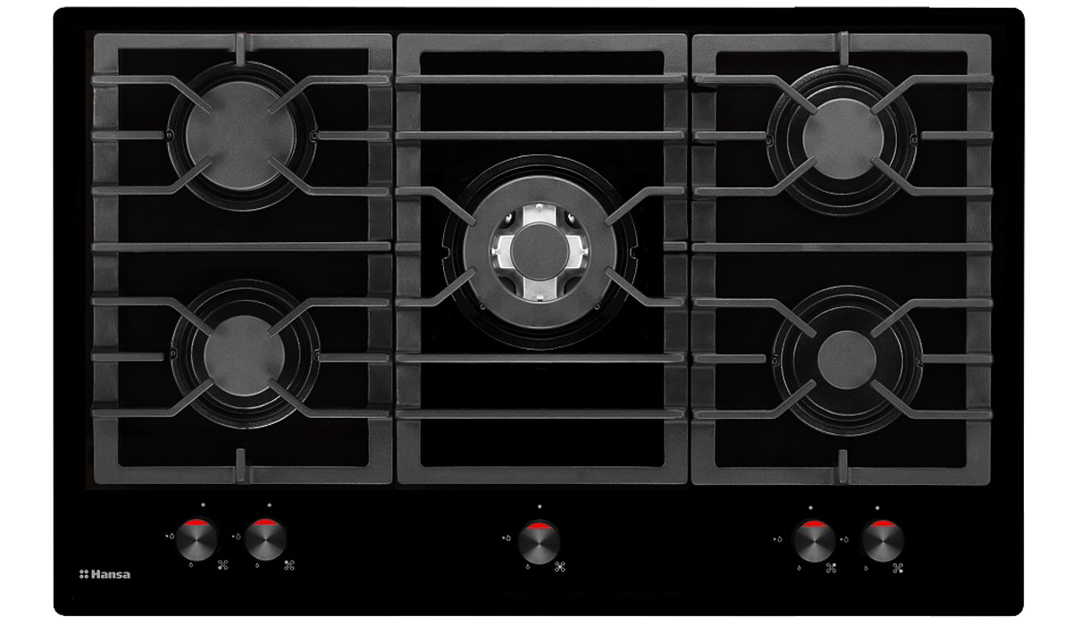 Hansa BHKS83138 в.г/пан