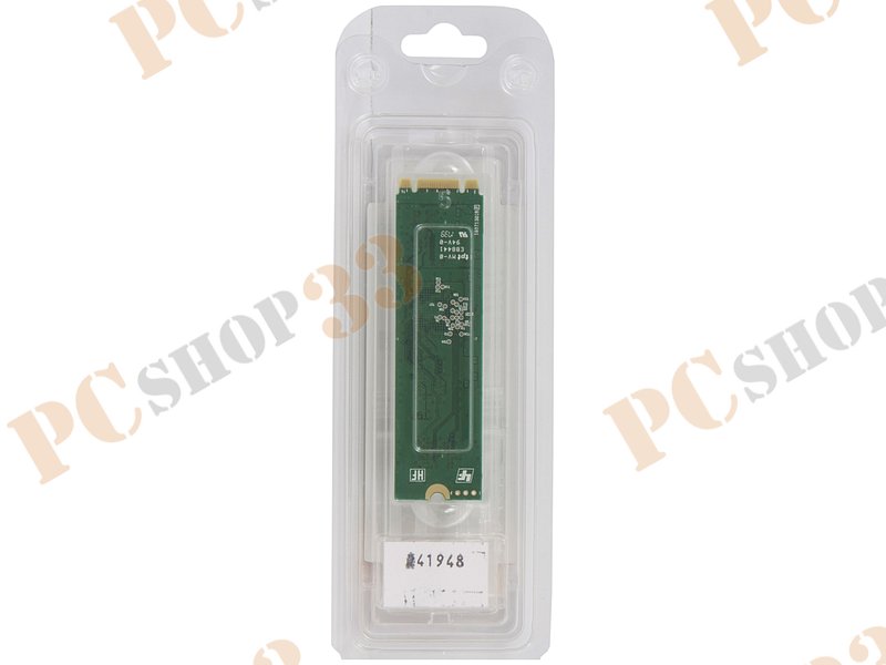 накопитель Plextor SSD M.2 128Gb S3G (PX-128S3G)