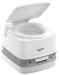 Биотуалет Thetford Porta Potti 345 White