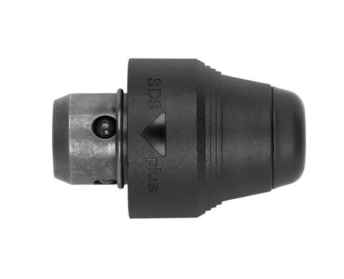 Патрон для перфораторов Bosch 2608572213 SDS PLUS 2-26DFR