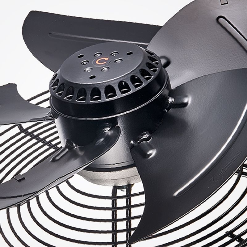 Тепловая пушка Ballu BHP-M-5