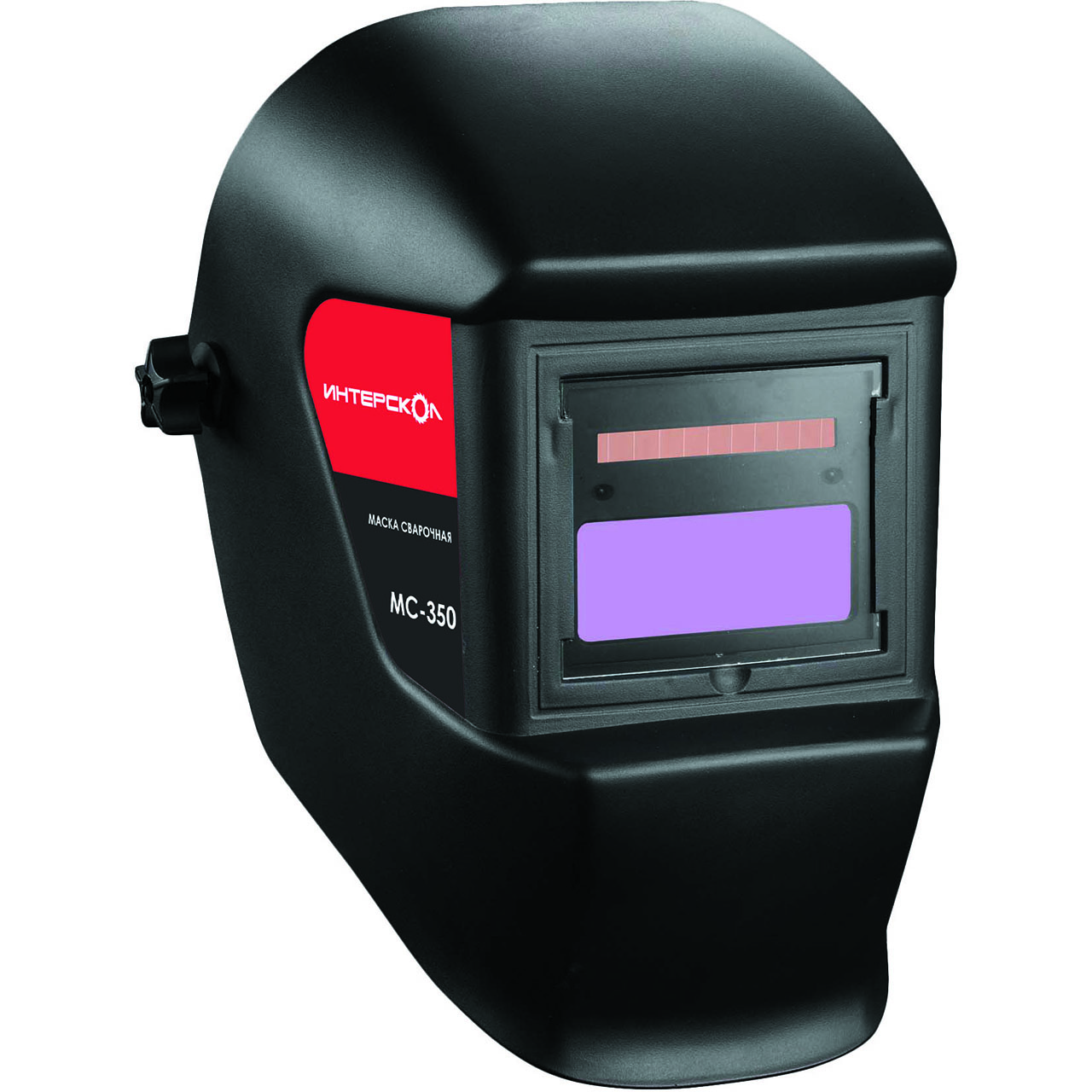 [274.1.1.40/274.1.0.00/274.1.0