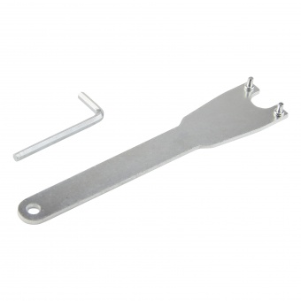 Угловая шлифовальная машина Kolner KAG 230/2000 R SAD