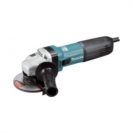 Угловая шлифовальная машина Makita GA5041R