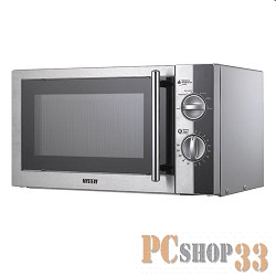 Микроволновая печь Микроволновая печь Mystery MMW-1715