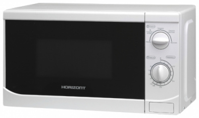 Микроволновая печь Микроволновая печь Horizont 20MW700-1378 B