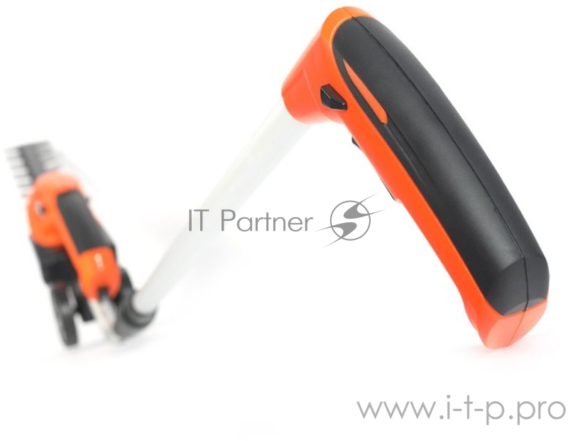 Ножницы Patriot CSH 361 (250203601)