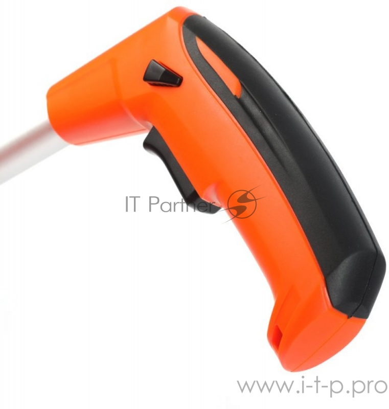 Ножницы Patriot CSH 361 (250203601)