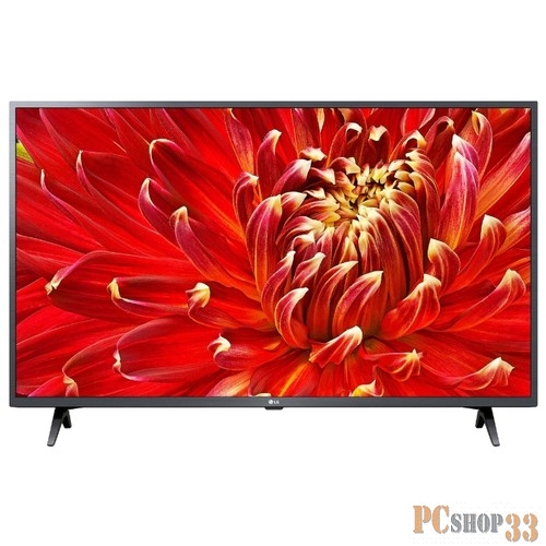 LG 43LM6500PLB TV