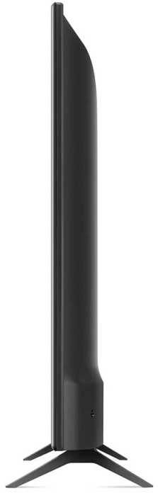 Телевизор LED 43 LG 43UM7100