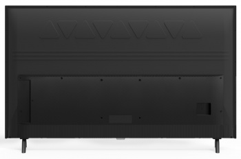 Телевизор LED TCL 40 L40S6500 черный