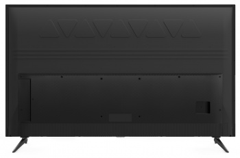 HD/60Hz/DVB-T/DVB-T2/DVB-C/DVB